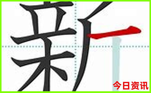 贵州有哪些好玩的景点