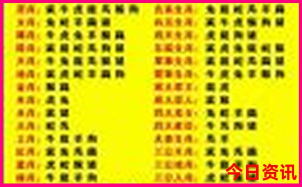 松山湖哪里最好玩的景点