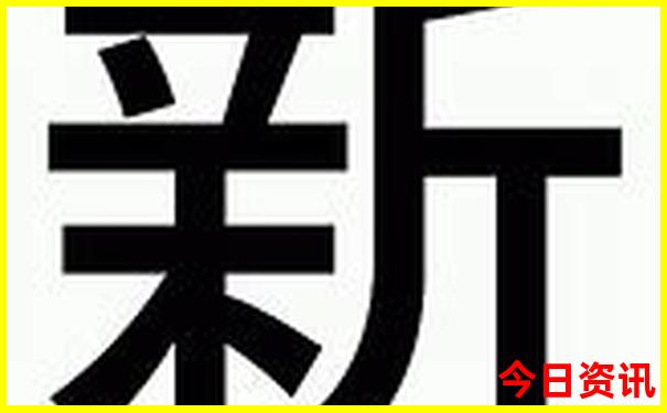 贵州6日游自由行攻略