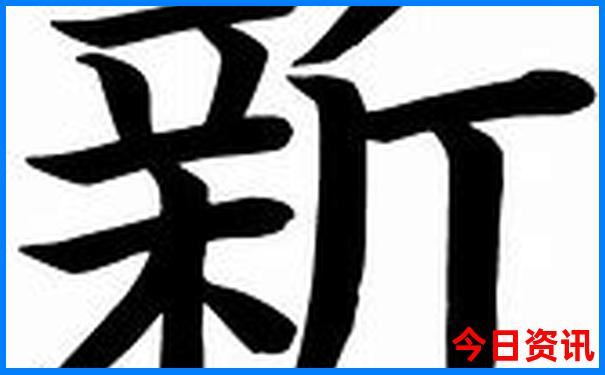 西双版纳到昆明之间有什么景点玩