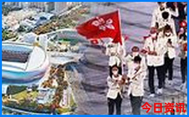 七八月适合去哪里旅游?