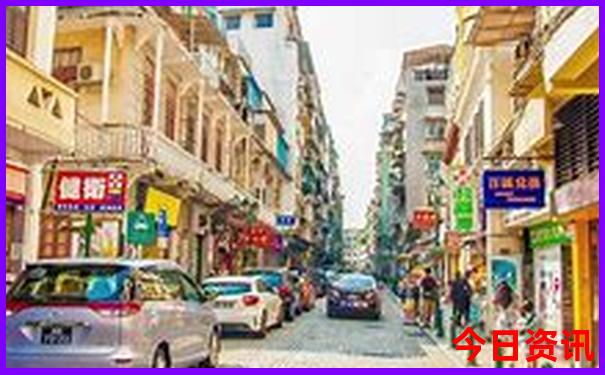 广西旅游小众景点