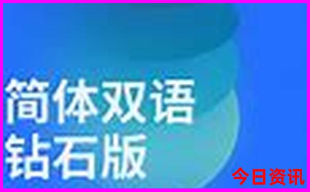 河南景点必去十大景点