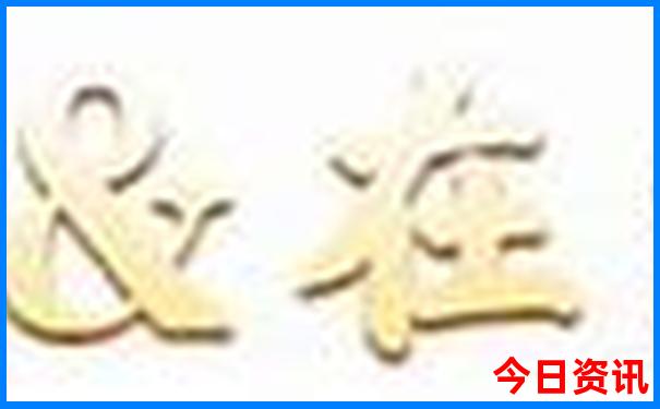 宝应附近自驾游去哪里