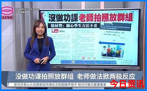 宜昌十大免费景点