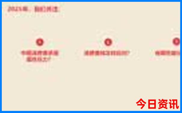 昆明市区有哪些旅游景点