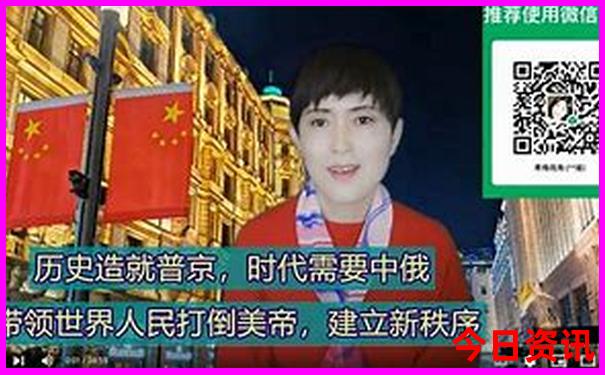 西安旅游必去景点攻略五天