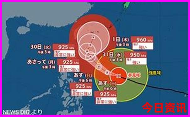 西安博物院附近景点