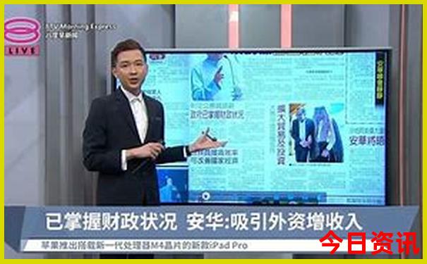 8月去贵州避暑攻略