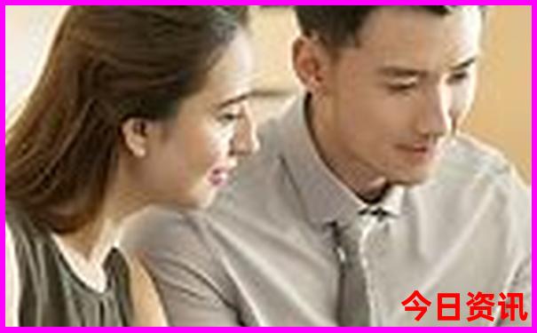 常平旅游景点排名大全
