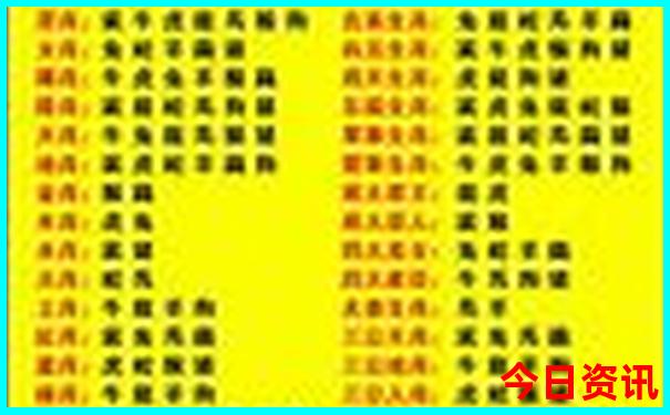 青岛旅游攻略必去景点海边
