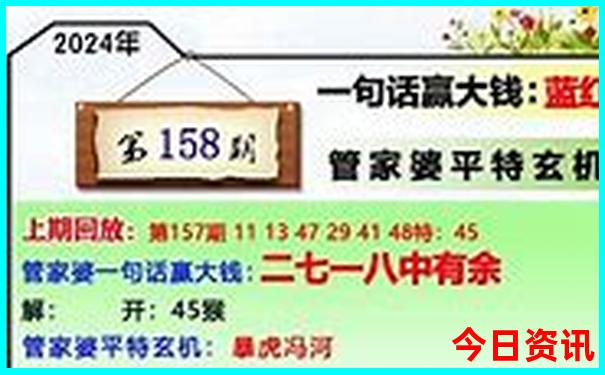 云南坝美一日游最佳路线